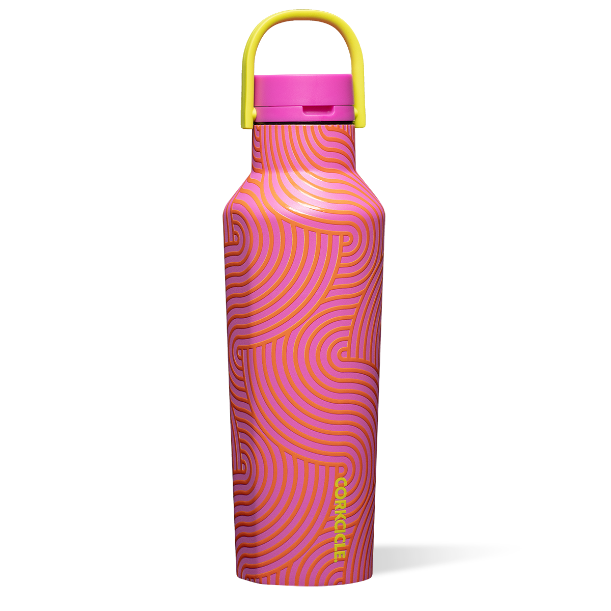 series-a-sport-canteen-x2 2020PSC-1.png