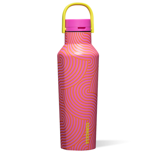 series-a-sport-canteen-x2 2020PSC-1.png