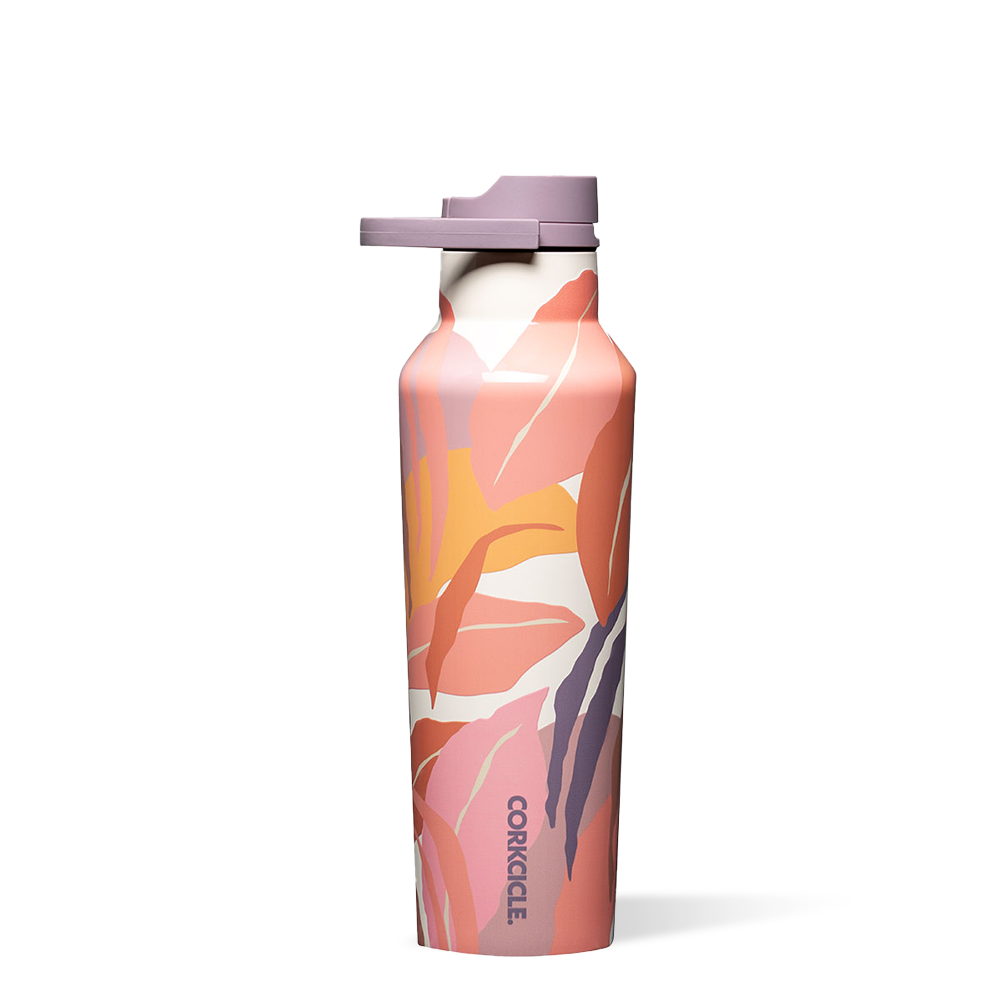 classic-sport-canteen-s8 2020PTH-01.png