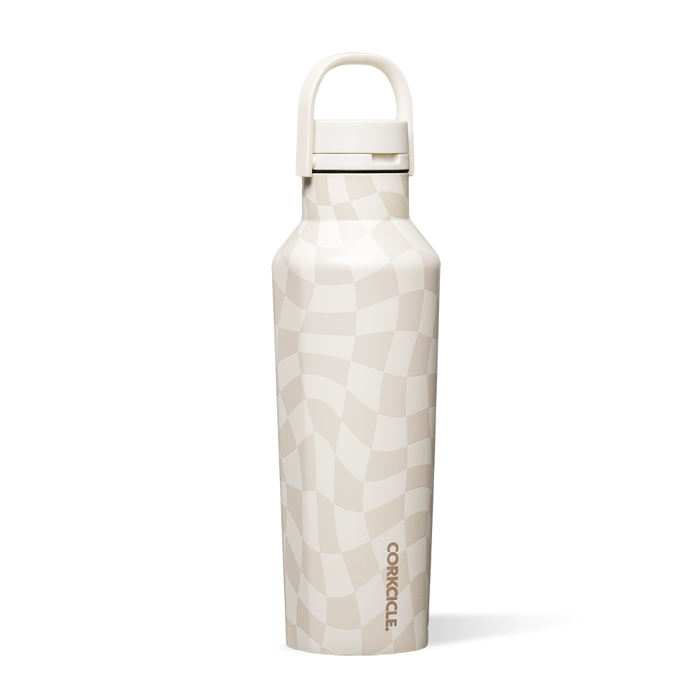 classic-sport-canteen-s8 2020PWCN-03.png