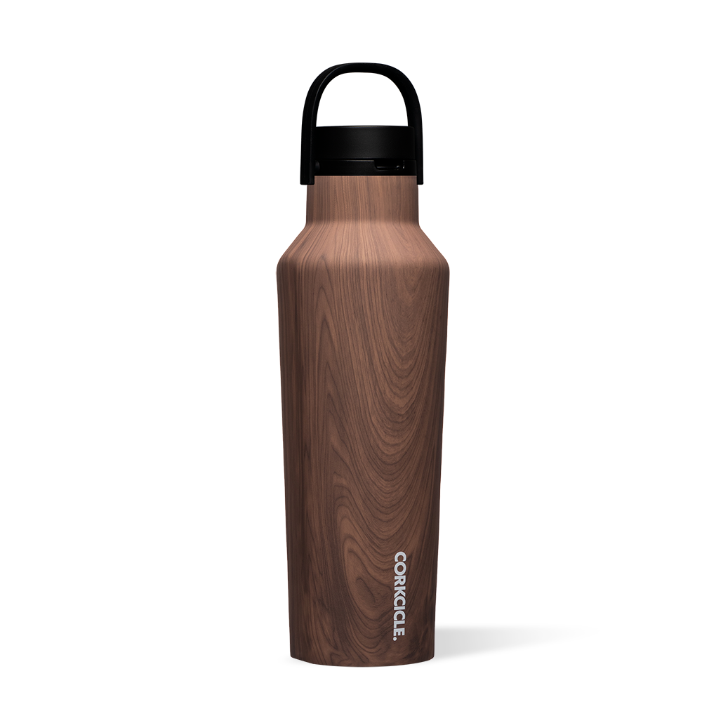 classic-sport-canteen-s8 2020PWW-2_66712286-0d4d-44e3-a670-e2dc80afeb46.png