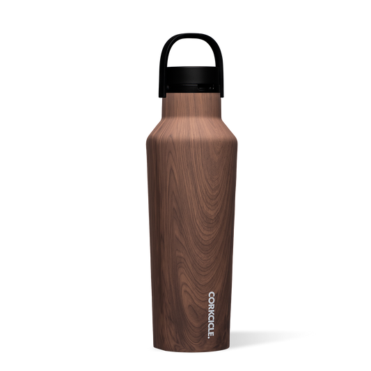 classic-sport-canteen-s8 2020PWW-2_66712286-0d4d-44e3-a670-e2dc80afeb46.png