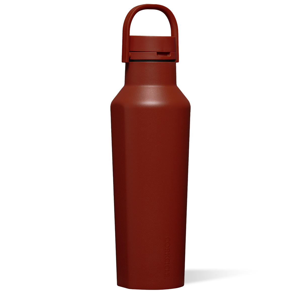 sierra-sport-canteen-h1 2020RB-1.png