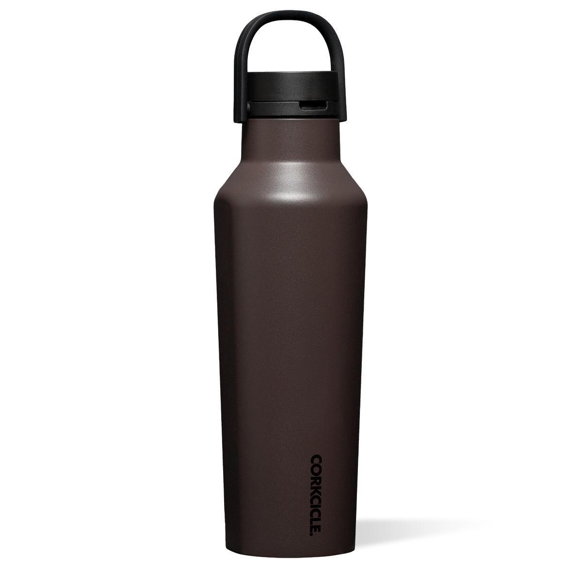 sierra-sport-canteen-h1 2020RC-2.png