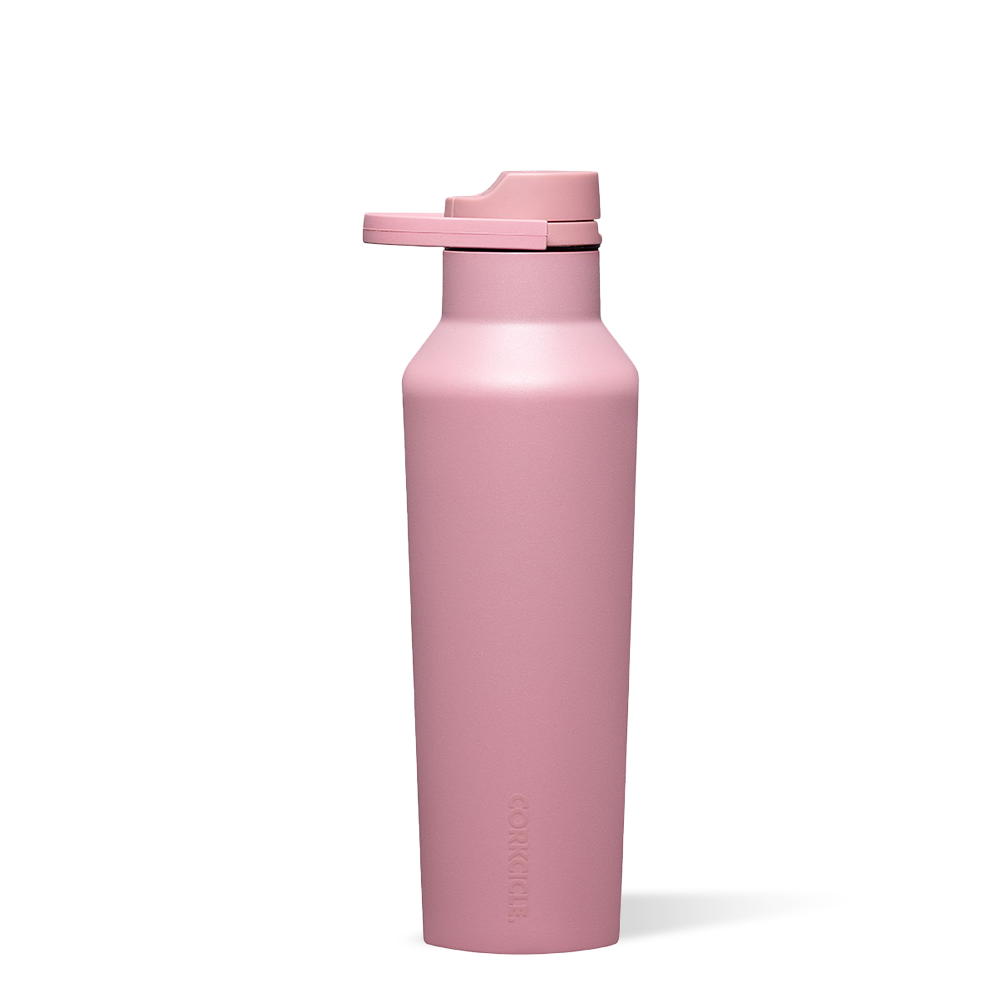 sierra-sport-canteen-h1 2020RDR-01.png