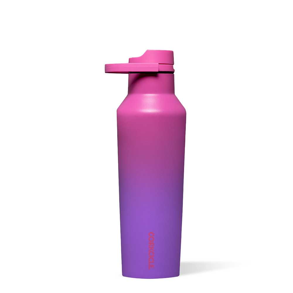 series-a-sport-canteen-x2 2020RHA-01_2f457aac-ee2c-4d43-8838-6fa02c62beda.png