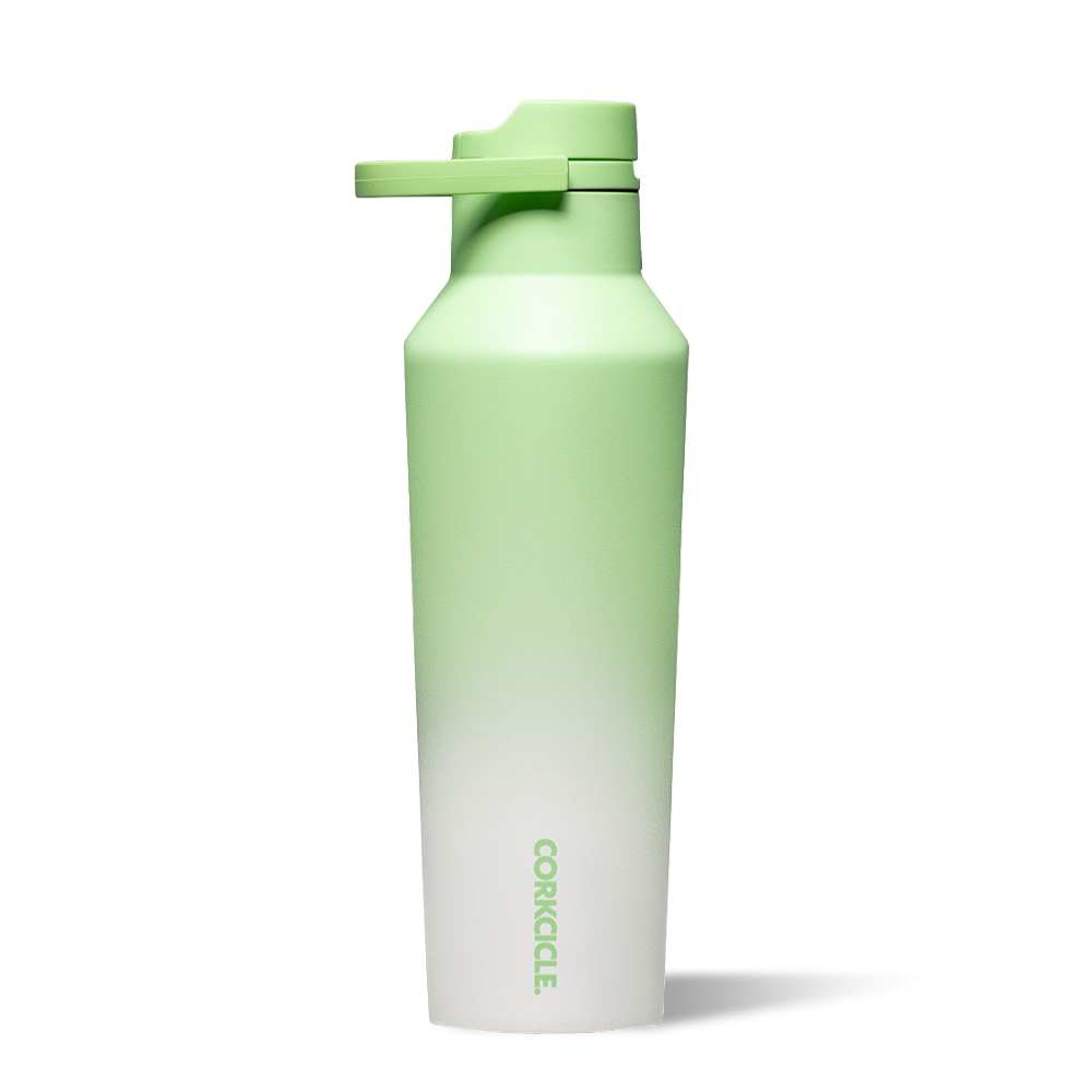 series-a-sport-canteen-x2 2020RHD-2.png