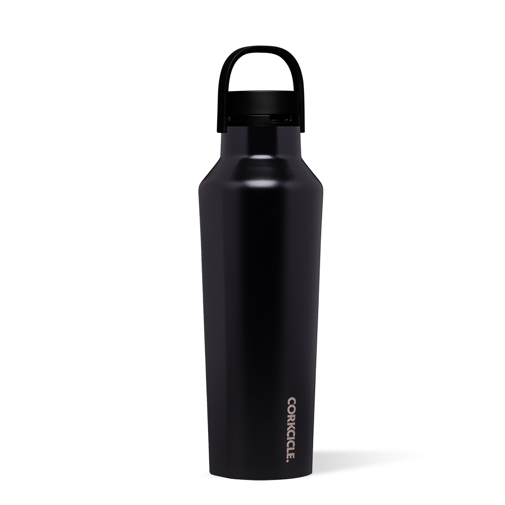 classic-sport-canteen-s8 2020RMB-03.png