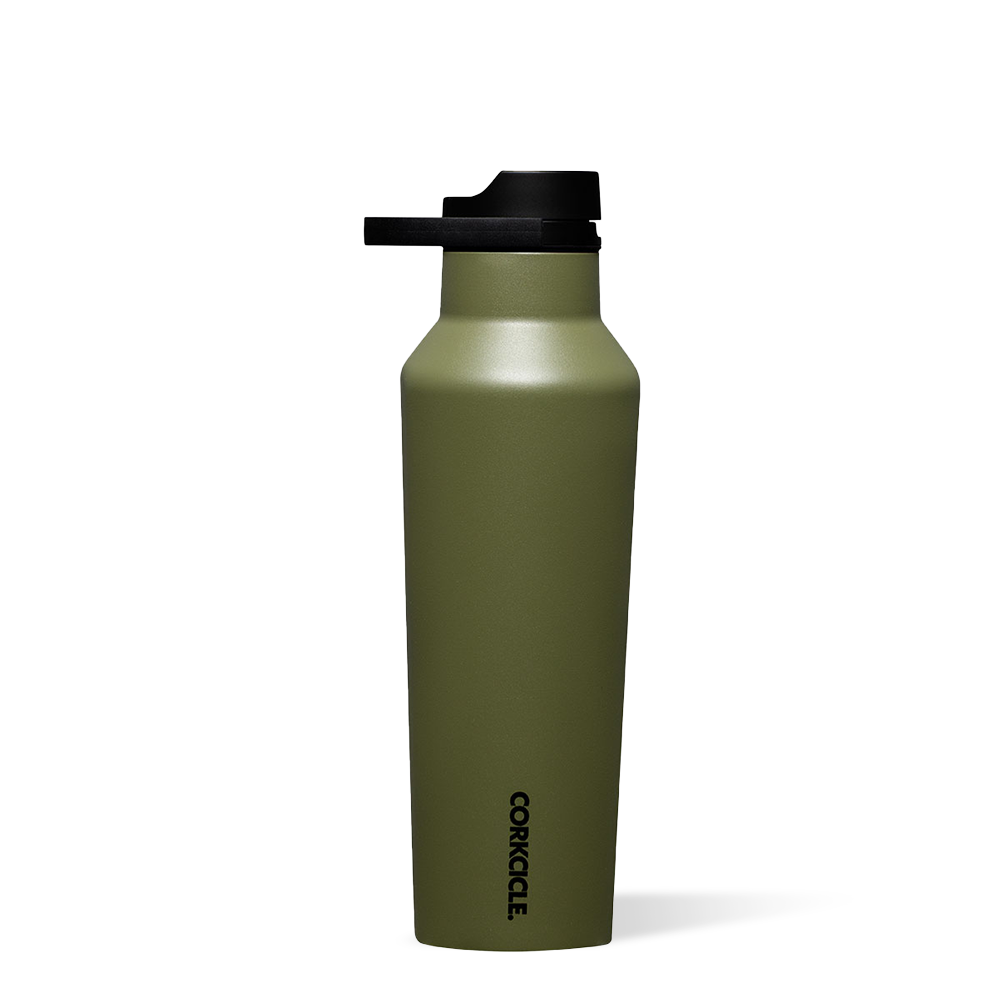 sierra-sport-canteen-h1 2020RO-01.png