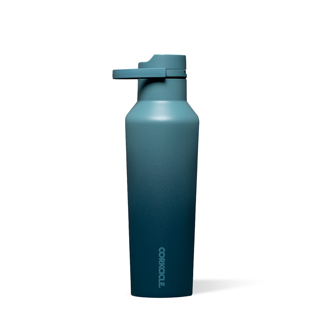 series-a-sport-canteen-x2 2020RTW-01.png