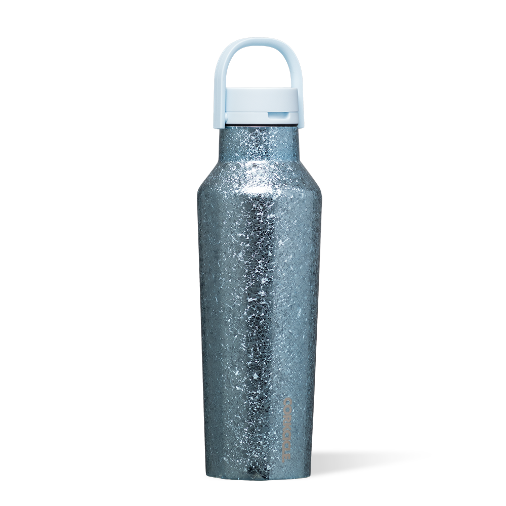 unicorn-magic-sport-canteen-r1 2020SIB-03.png