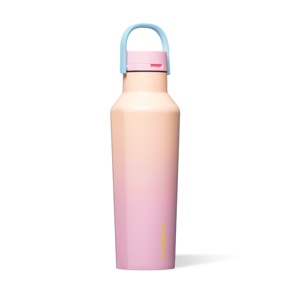 unicorn-magic-sport-canteen-r1 2020SL.png