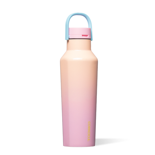 unicorn-magic-sport-canteen-r1 2020SL.png