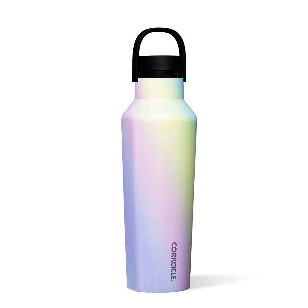 unicorn-magic-sport-canteen-r1 2020SRU-3.png