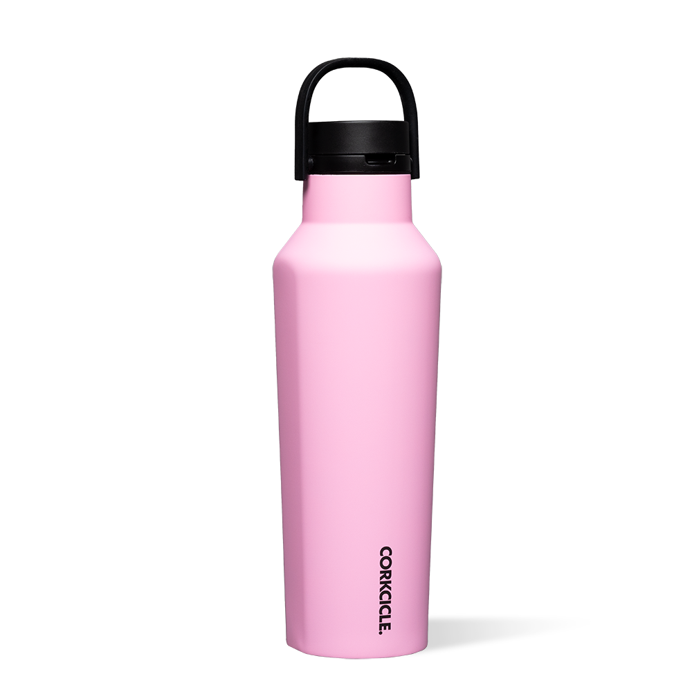 series-a-sport-canteen-x2 2020SSP-3.png