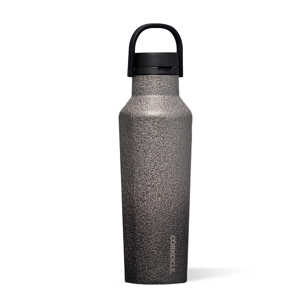 unicorn-magic-sport-canteen-r1 2020SSS-03.png