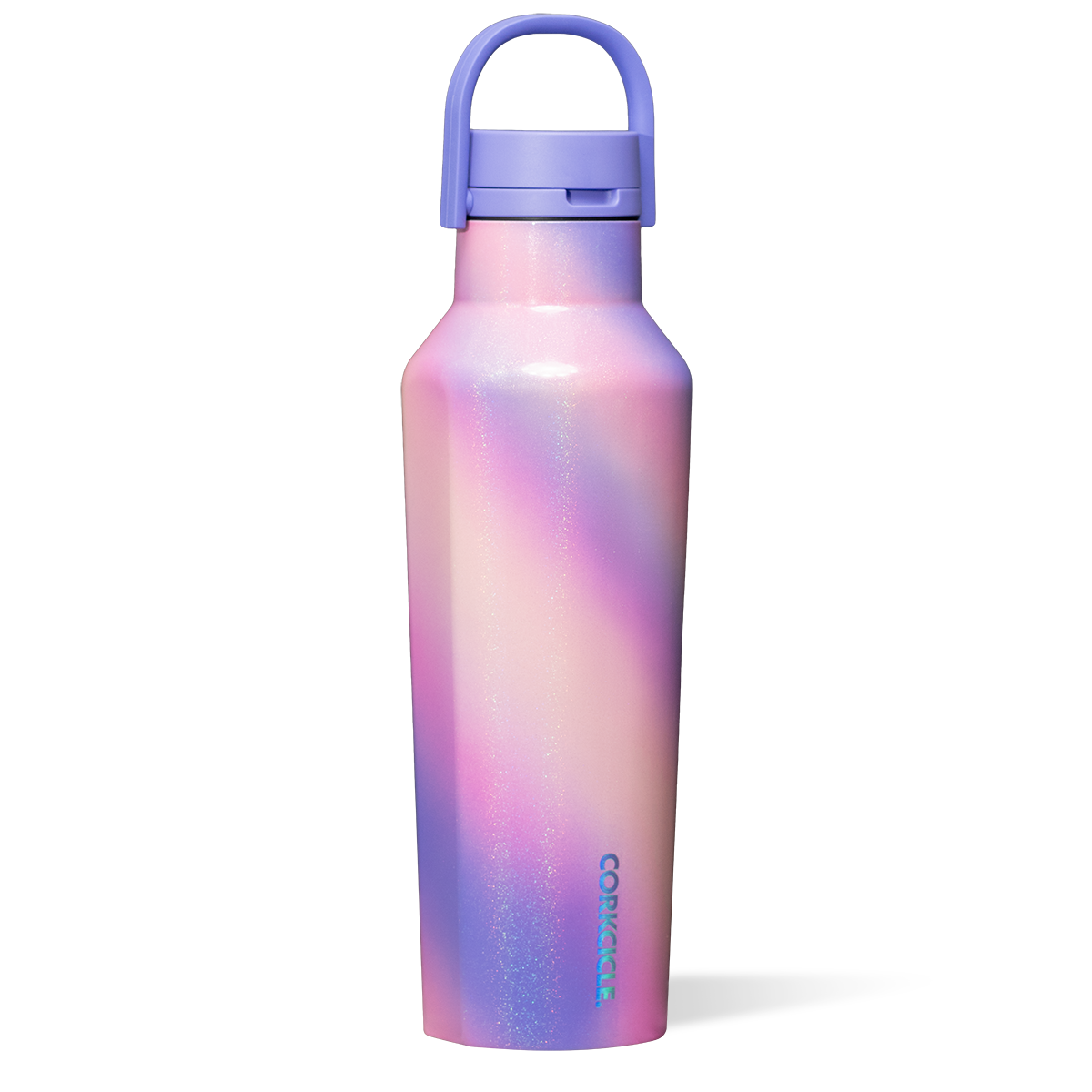 unicorn-magic-sport-canteen-r1 2020SSU-2.png