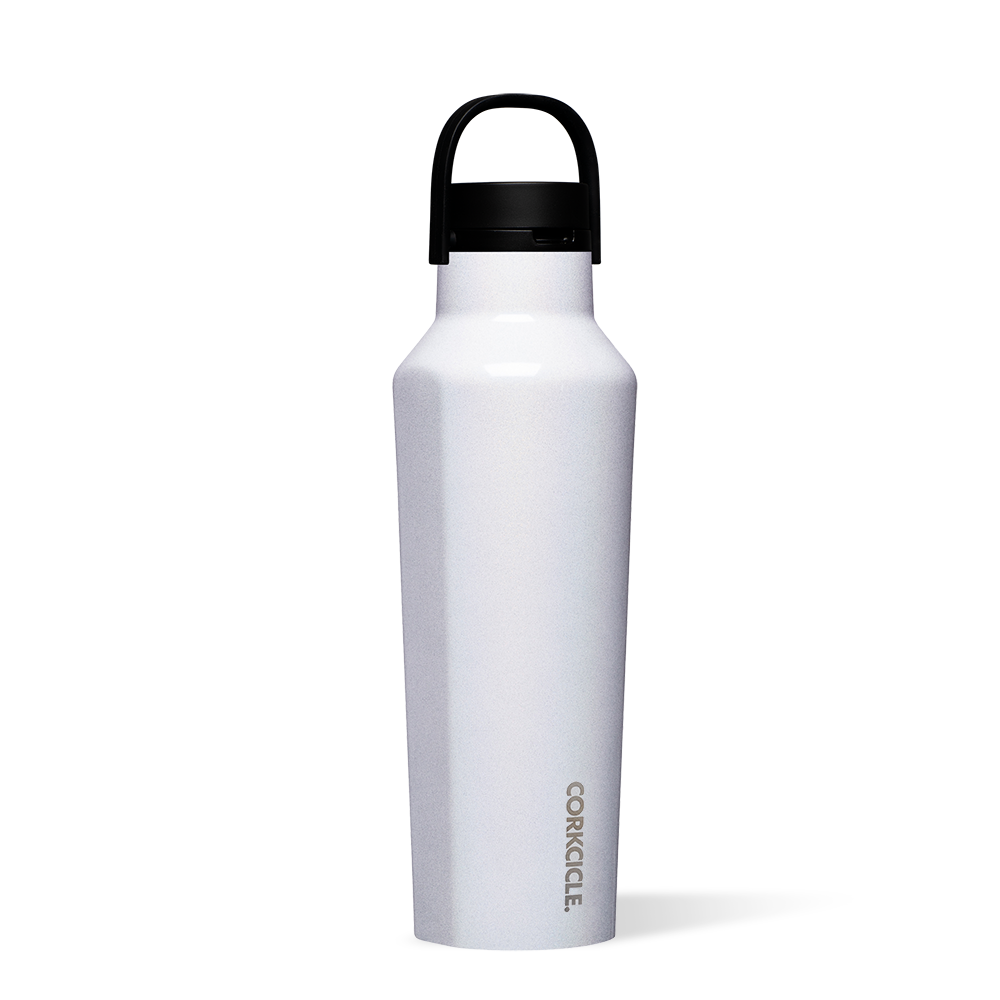 unicorn-magic-sport-canteen-r1 2020SUM_ae4b7cac-962d-4d57-af15-6e575e893664.png