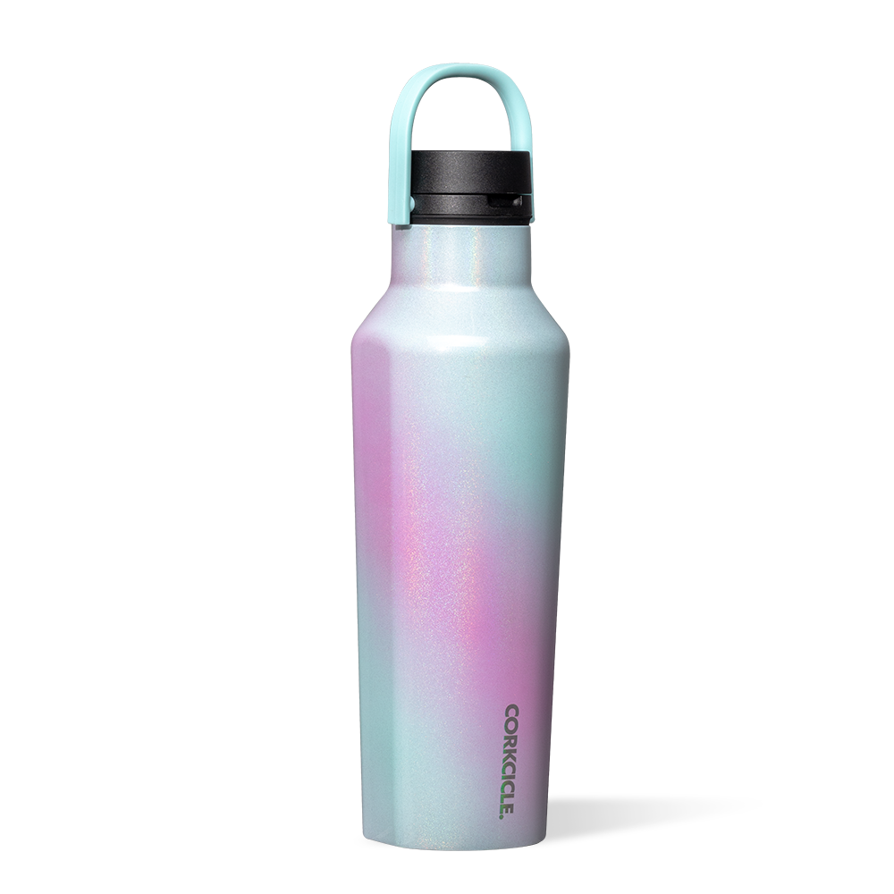 unicorn-magic-sport-canteen-r1 2020SUW-03.png