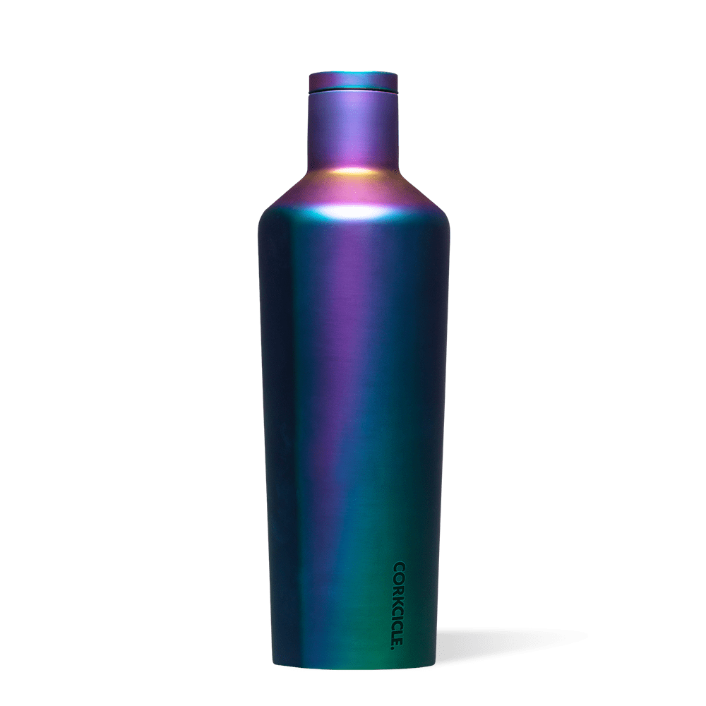 classic-canteen-r6 2025CHD-HERO_40e16b36-a2eb-4119-aee0-7f54667be5a4.png