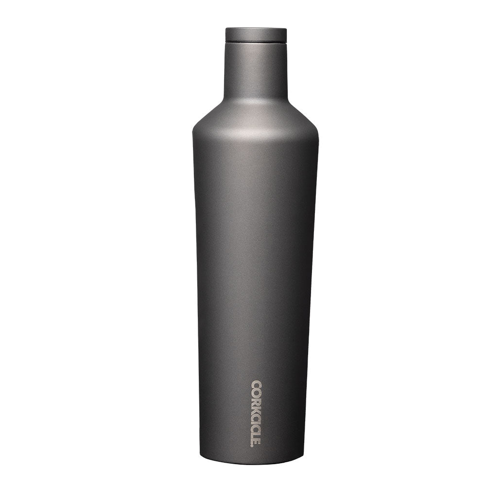 classic-canteen-r6 2025ECS_1.jpg