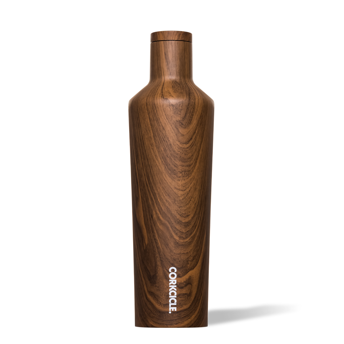 classic-canteen-r6 2025PWW.png