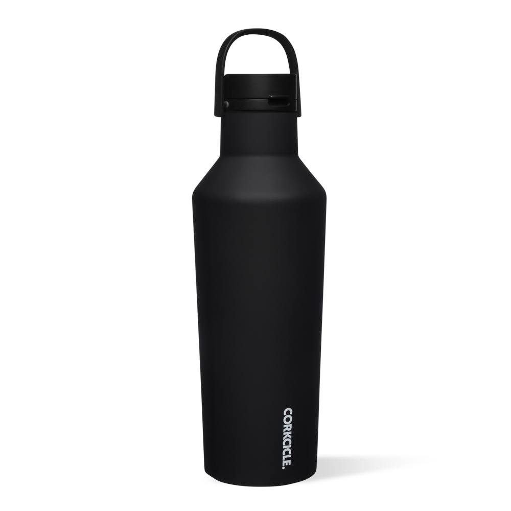 series-a-sport-canteen-x2 2032CB-1.png