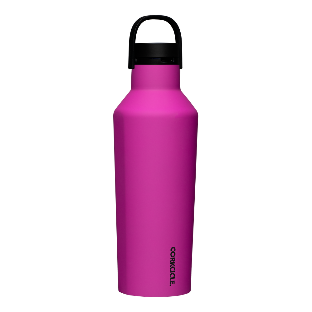 series-a-sport-canteen-x2 2032CBP-hero.png