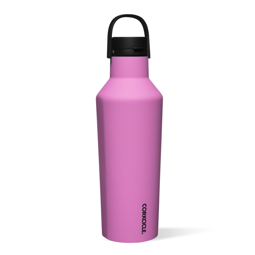 series-a-sport-canteen-x2 2032CF-1.png