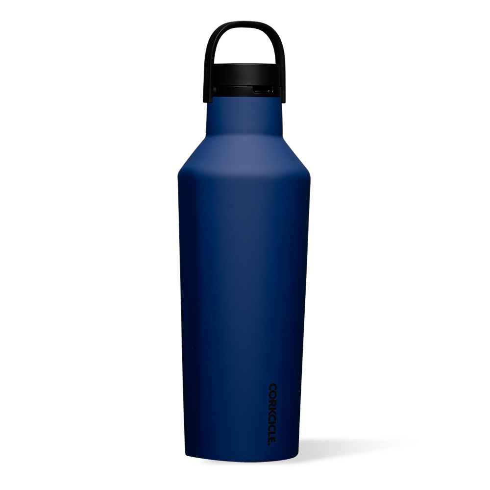 series-a-sport-canteen-x2 2032CMN-4.png