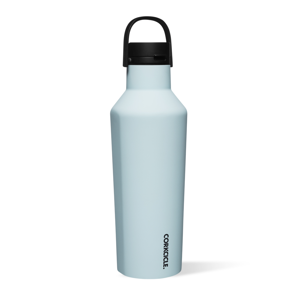 series-a-sport-canteen-x2 2032CPB-1.png