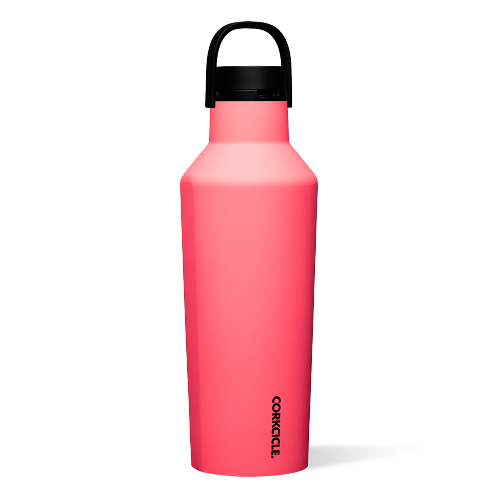 series-a-sport-canteen-x2 2032CPP-3.png