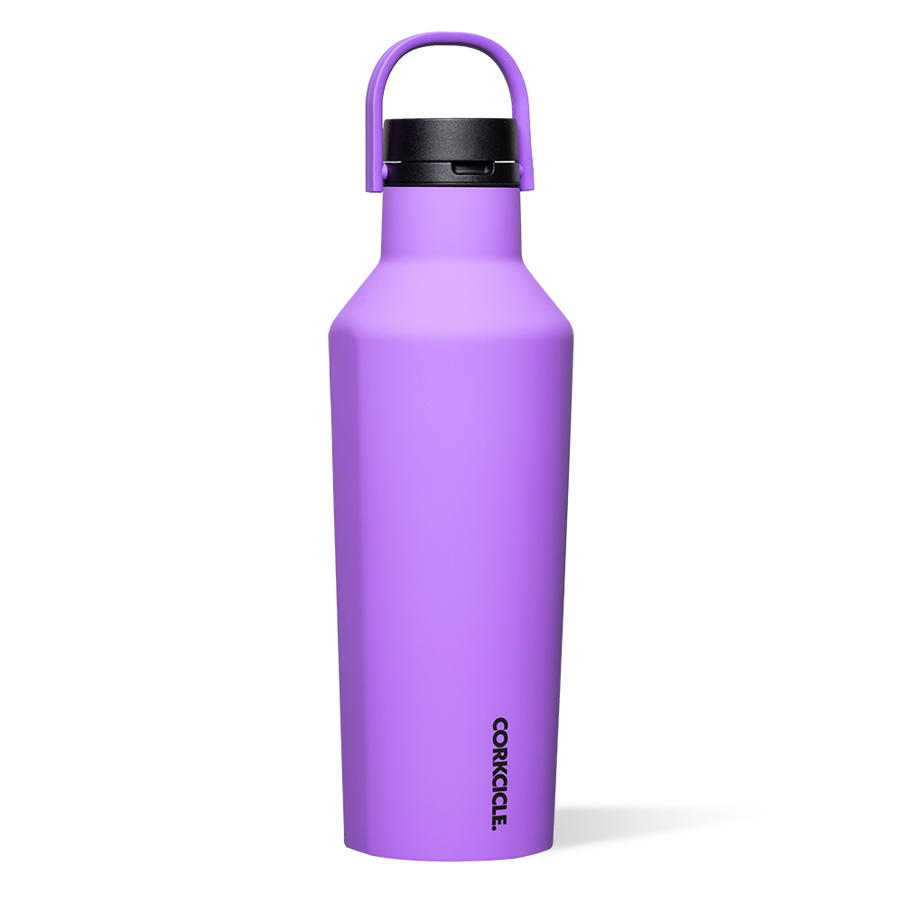 series-a-sport-canteen-x2 2032CVP-04.png