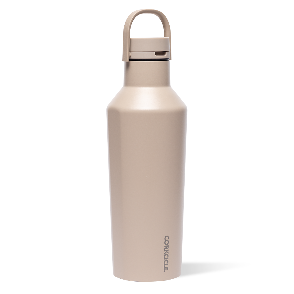 sierra-sport-canteen-h1 2032MDS-01.png