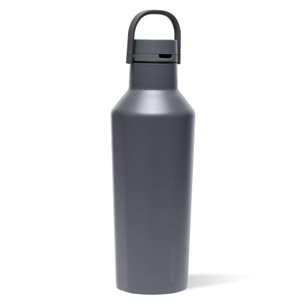 sierra-sport-canteen-h1 2032MF-01.png