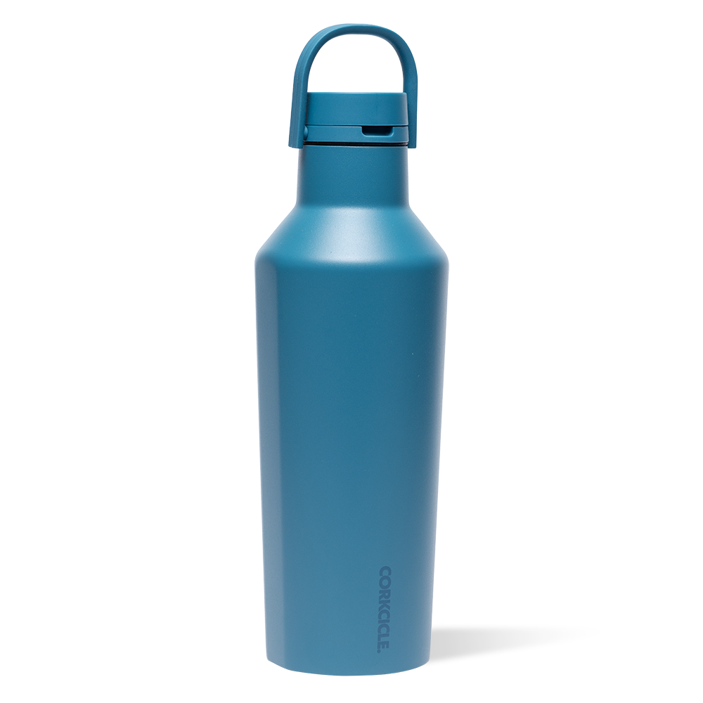 sierra-sport-canteen-h1 2032MNS-01.png