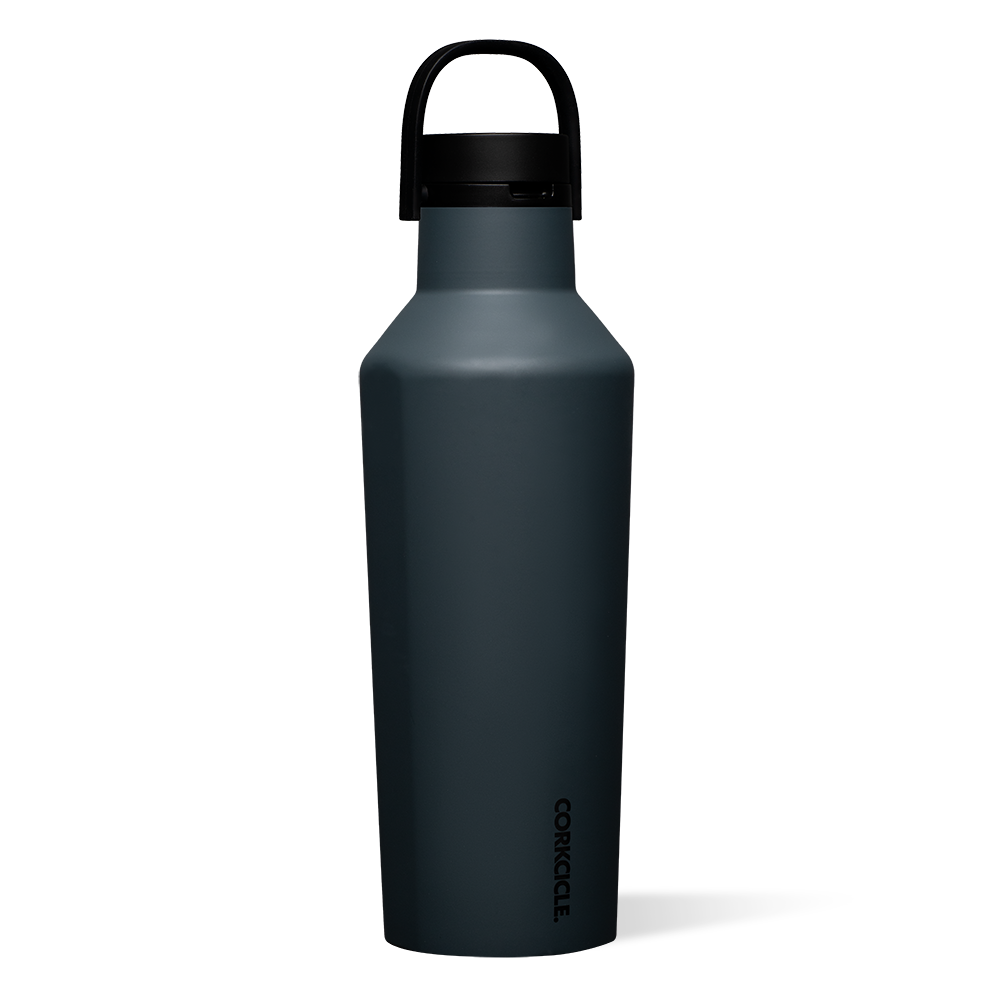sierra-sport-canteen-h1 2032MRS-3.png