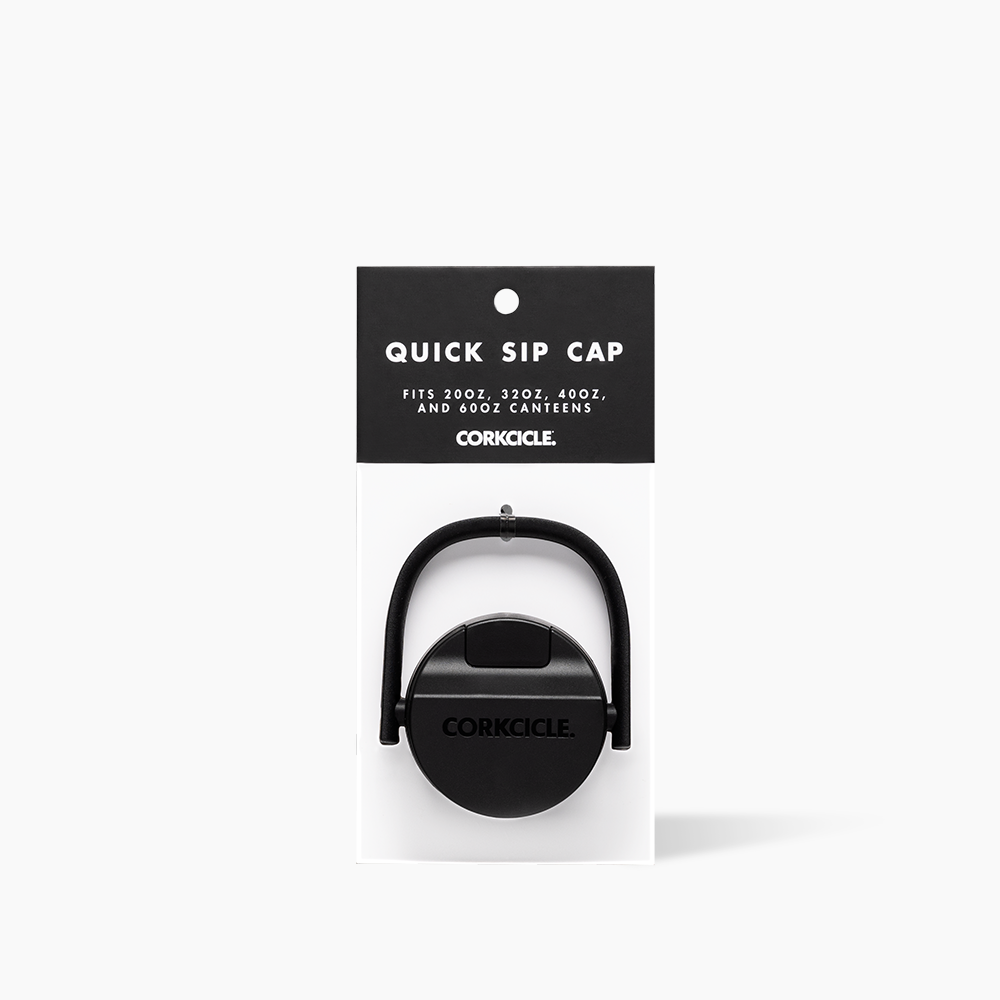 quick-sip-cap-x1 2032QSCAP-1.png