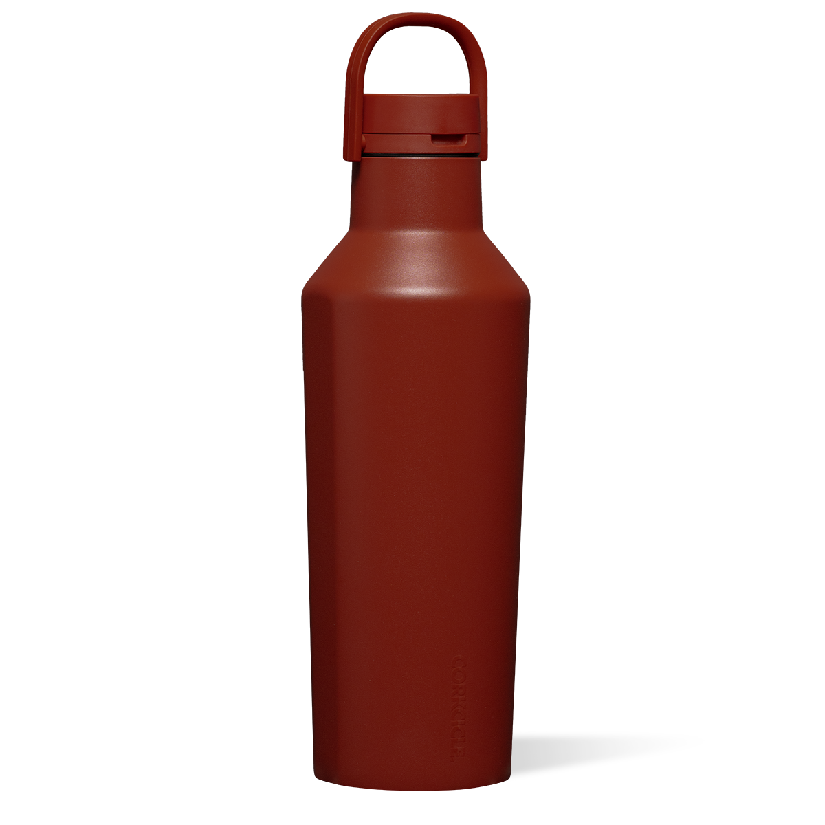 sierra-sport-canteen-h1 2032RB-2.png