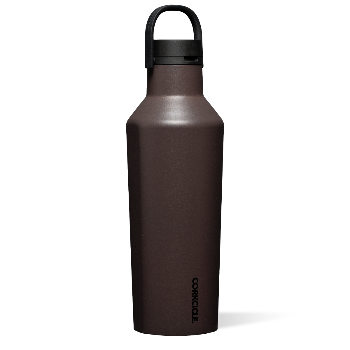 sierra-sport-canteen-h1 2032RC-2.png