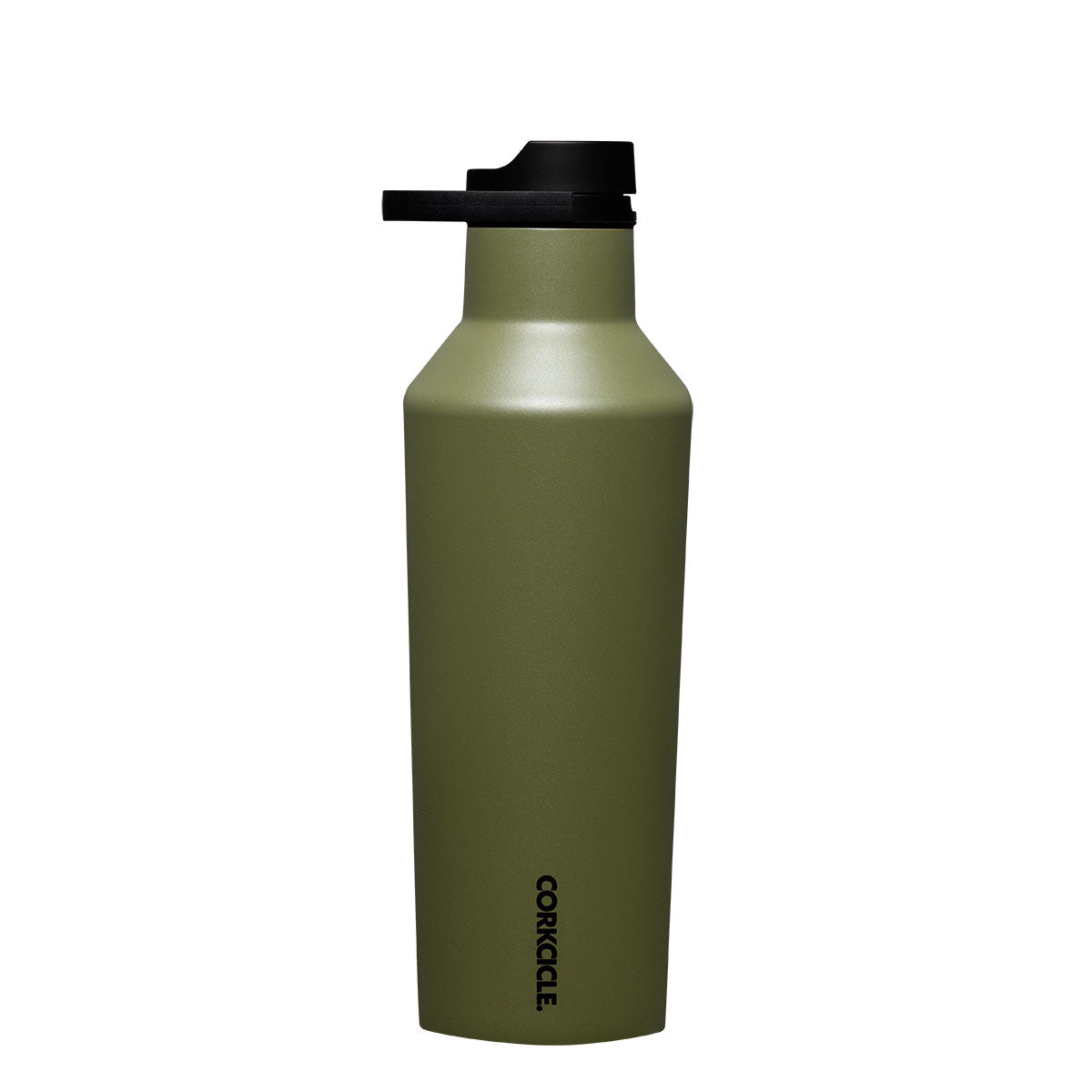 sierra-sport-canteen-h1 2032RO-01_c2e1271c-c11a-4c32-802f-8384db9a85fd.jpg