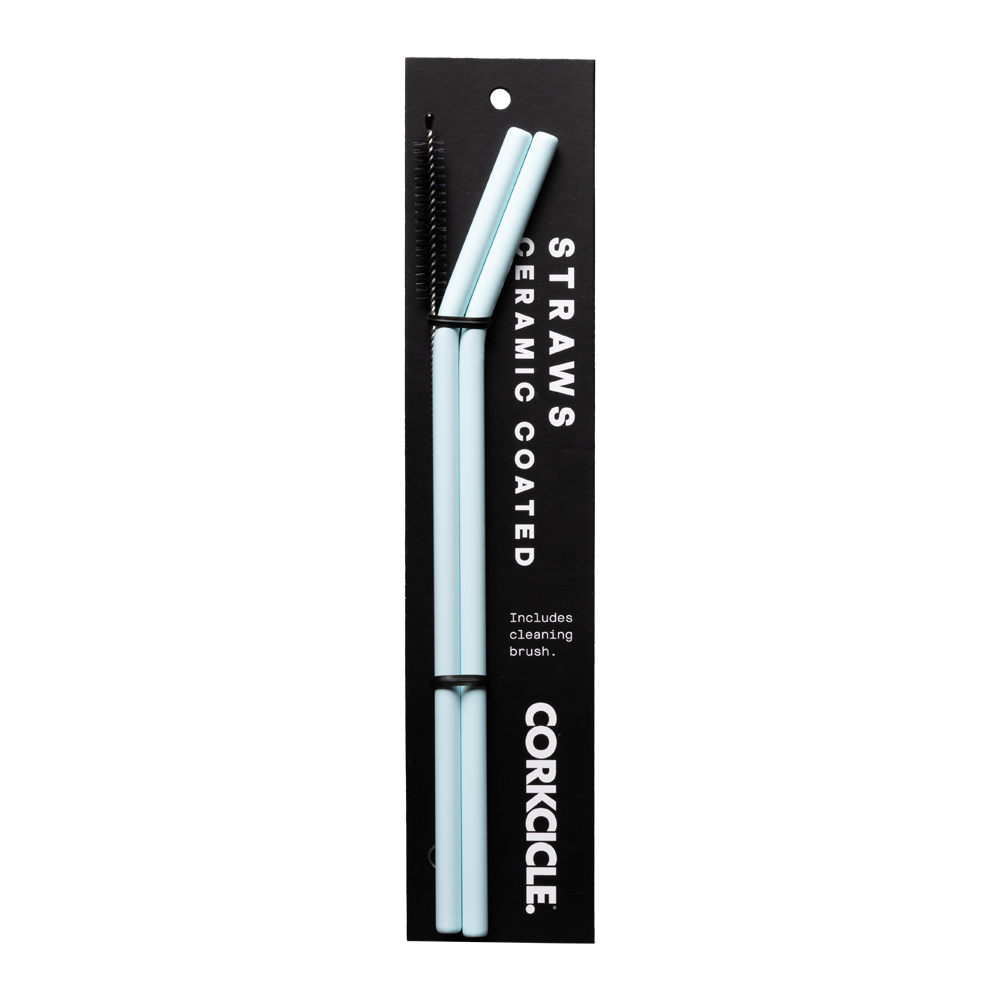 ceramic-coated-straw-set-d1 2102STRAW-CPB-1_1000.png