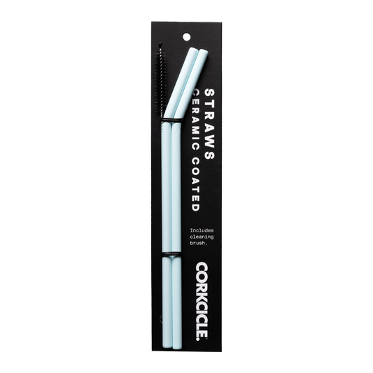 ceramic-coated-straw-set-d1 2102STRAW-CPB-1_1000.png