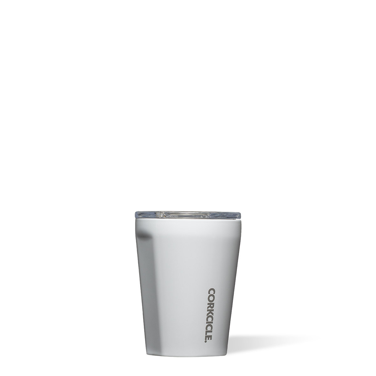 classic-tumbler-f4 2112GW-2.png