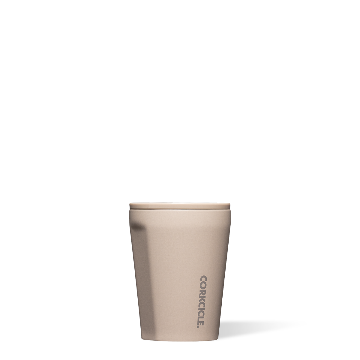 sierra-tumbler-s4 2112MDS-2.png