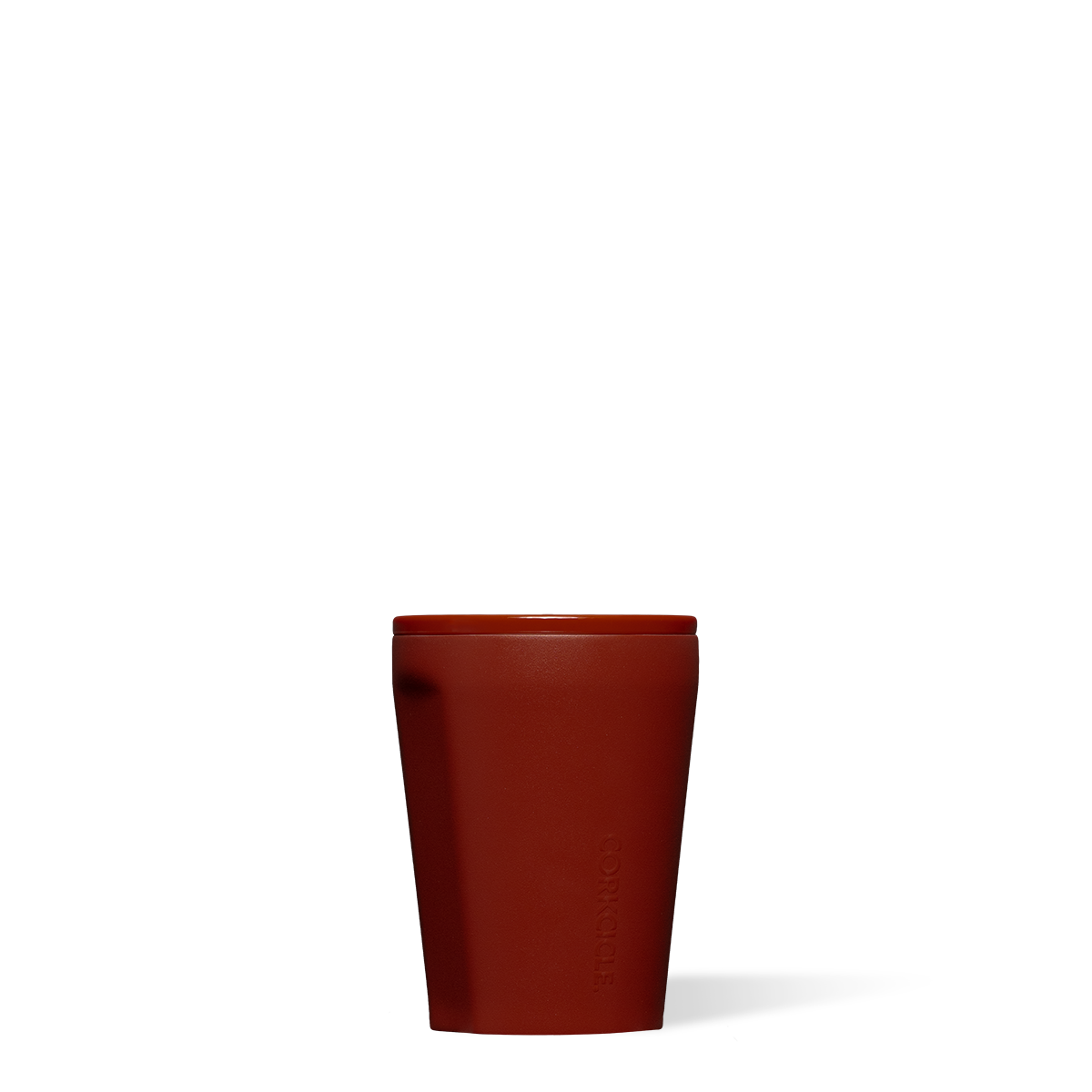 sierra-tumbler-s4 2112RB-2.png