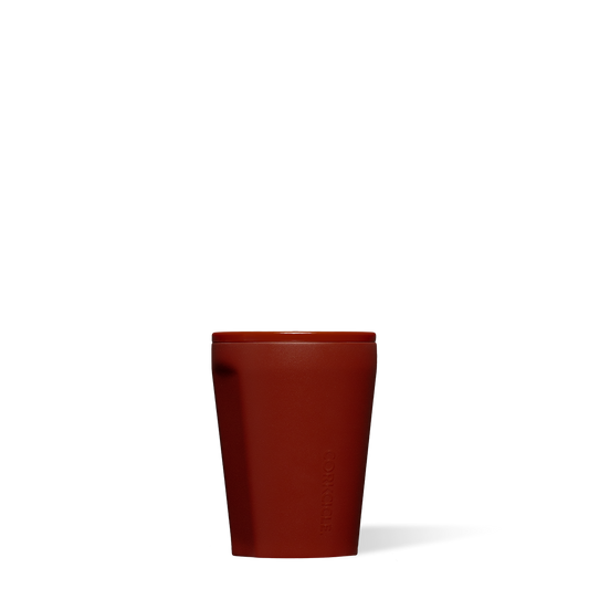 sierra-tumbler-s4 2112RB-2.png