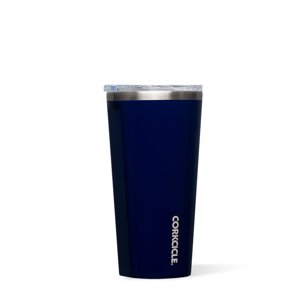 classic-tumbler-f4 2116GMN-2.png