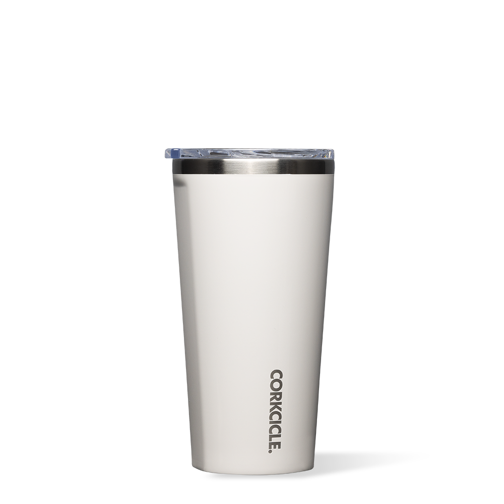 classic-tumbler-f4 2116GOM-2.png
