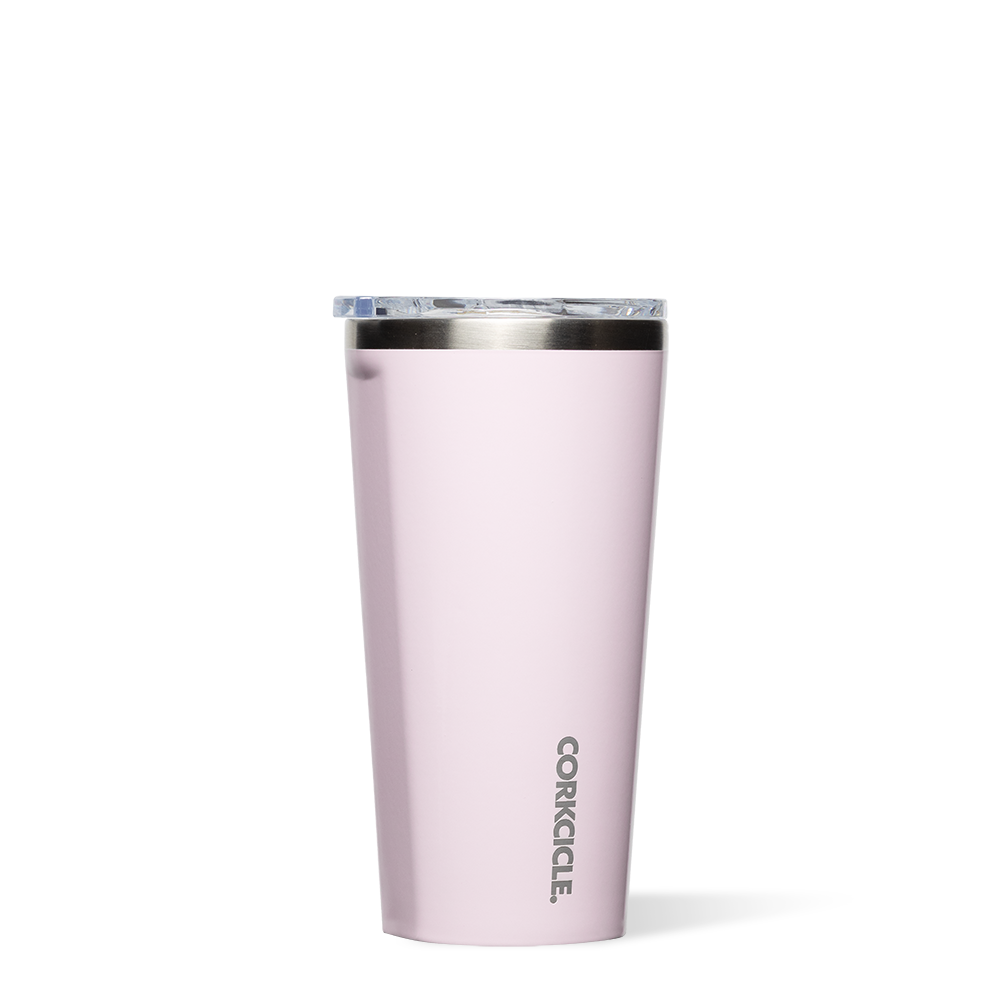 classic-tumbler-f4 2116GPF-02.png